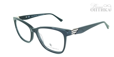 Valentin Yudashkin 5387 190 54 оправа очковая